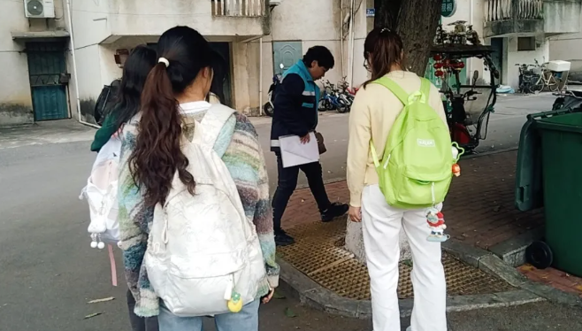 企业微信截图_17477070271504.png