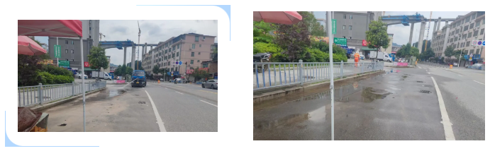 企业微信截图_17518746631958.png