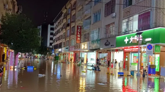 企业微信截图_17518784916552.png