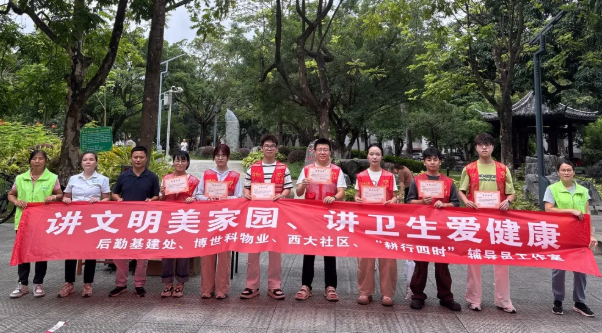 1763017250983314.png 企业微信截图_17630171698497.png