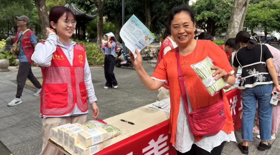 1763017313599623.png 企业微信截图_17630171752936.png