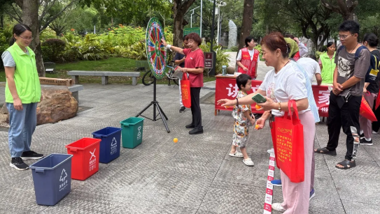 1763017329123462.png 企业微信截图_17630171801978.png