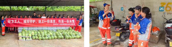 1763017635494376.png 企业微信截图_17630174303806.png