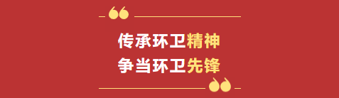 1763020551888222.png 企业微信截图_17630204959494.png