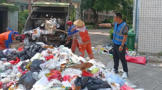 1763020641653216.png 企业微信截图_17630205173628.png