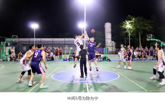 1763020712319499.png 企业微信截图_17630205282280.png