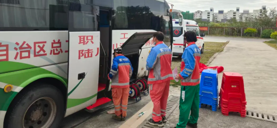 1763022462519991.png 企业微信截图_17630224037690.png