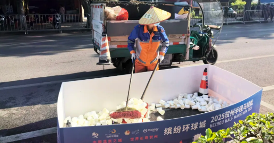 1763022472257420.png 企业微信截图_17630224117184.png