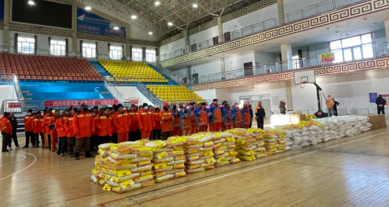 1763022480829422.png 企业微信截图_17630224211214.png