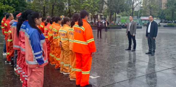 1763022508806737.png 企业微信截图_17630224431121.png