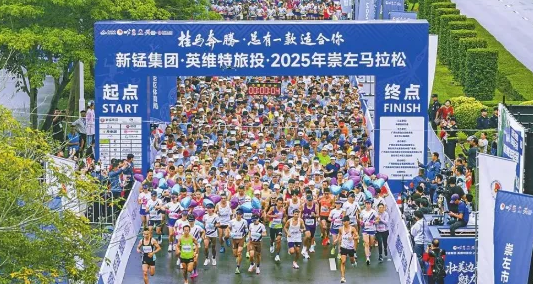 企业微信截图_17846889731555.png