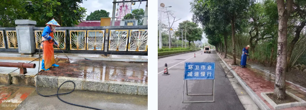 企业微信截图_17846889803307.png