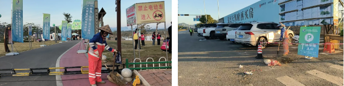 企业微信截图_17846900307315.png