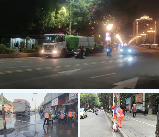 1784701526305852.png 企业微信截图_17847014853012.png