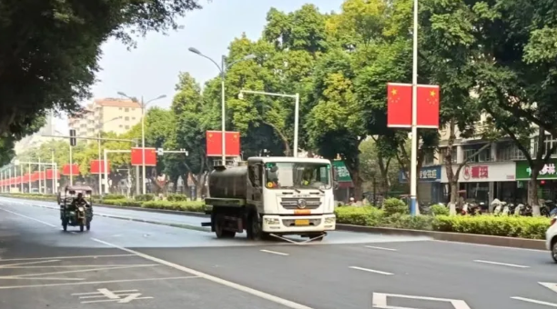 1784701539733853.png 企业微信截图_17847014912504.png
