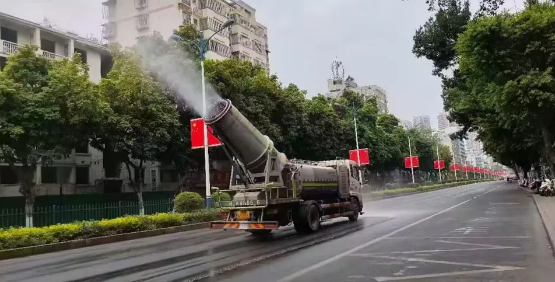 企业微信截图_17847019321858.png