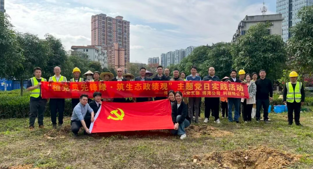 企业微信截图_17847734241438.png