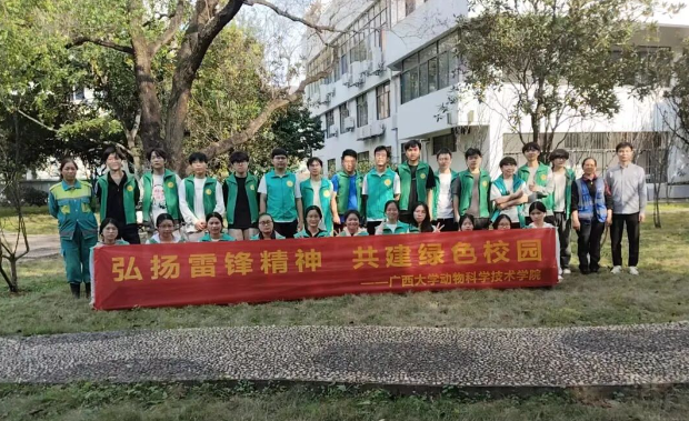 企业微信截图_17847734665782.png