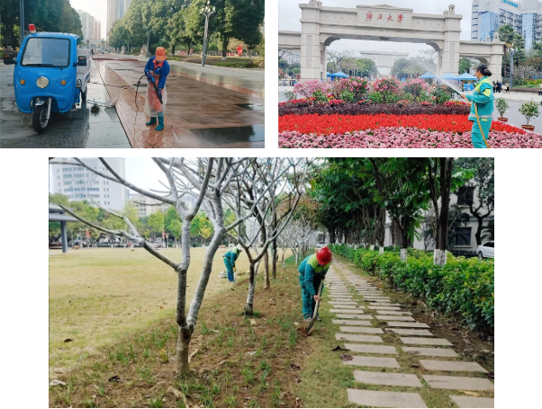 1784774980887811.png 企业微信截图_1784774795853.png