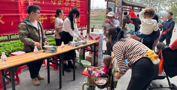 企业微信截图_17847752461671.png