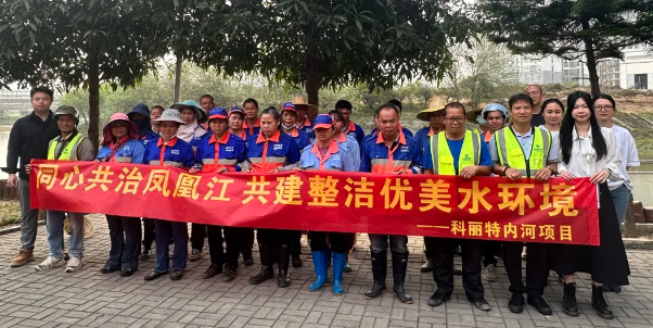 企业微信截图_17847752511530.png