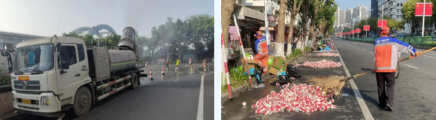 企业微信截图_17847756302897.png