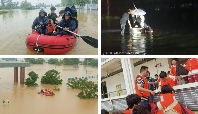 企业微信截图_17847766653382.png