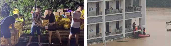 企业微信截图_17847766702035.png