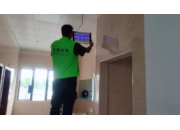 常态防控奠定基础，应急强化筑牢防线